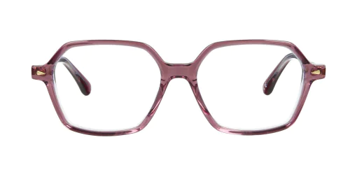 Optical frame TONNY 14028C2