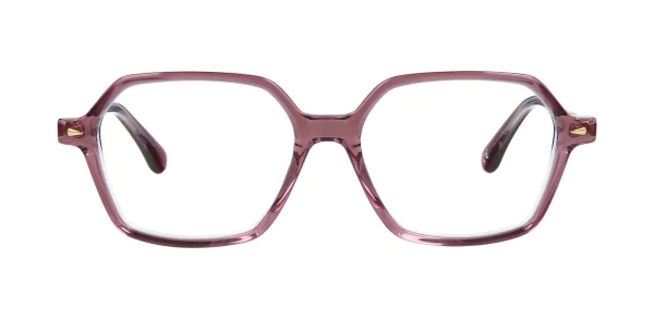 Optical frame TONNY 14028C2