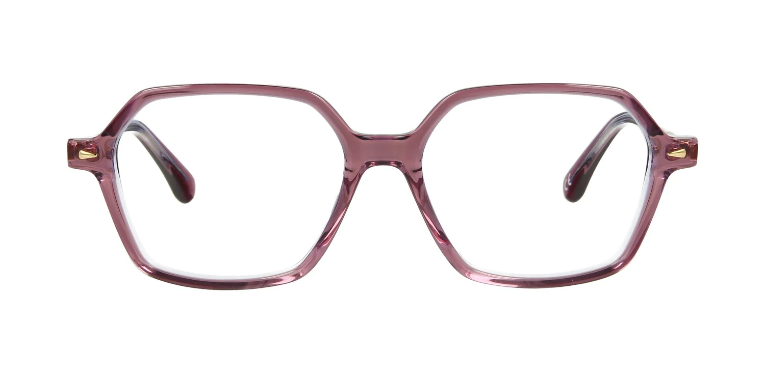 Optical frame TONNY 14028C2