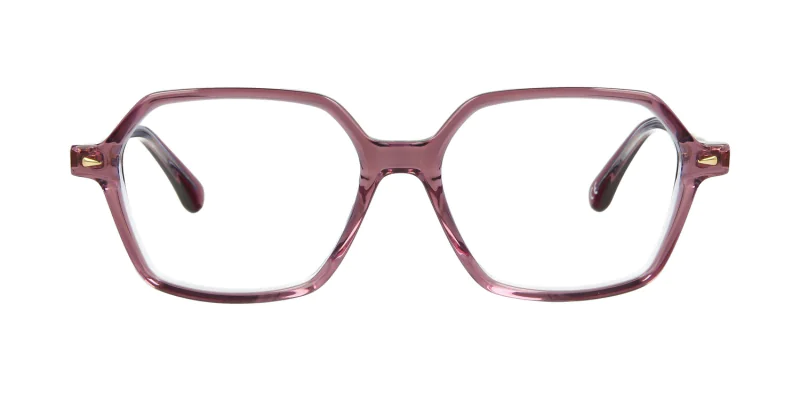 Optical frame TONNY 14028C2