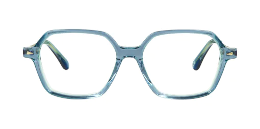 Optical frame TONNY 14028C3