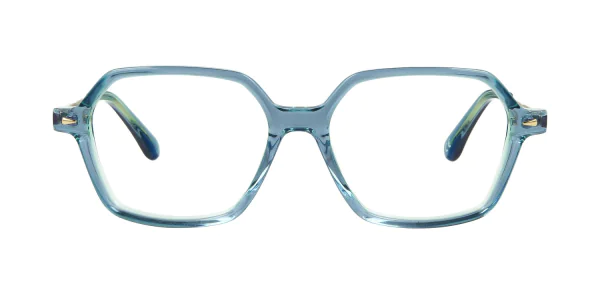 Optical frame TONNY 14028C3