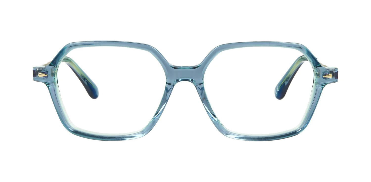 Optical frame TONNY 14028C3