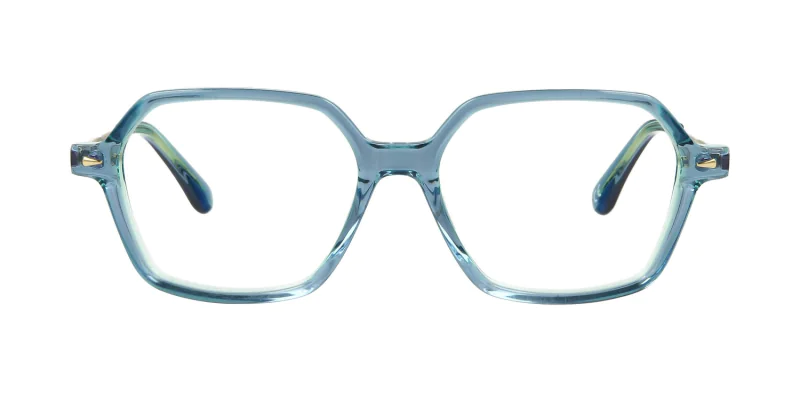 Optical frame TONNY 14028C3