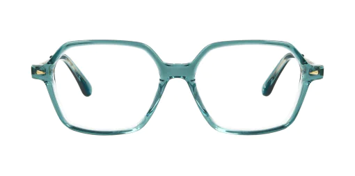 Optical frame TONNY 14028C4