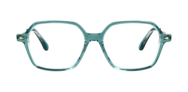 Optical frame TONNY 14028C4