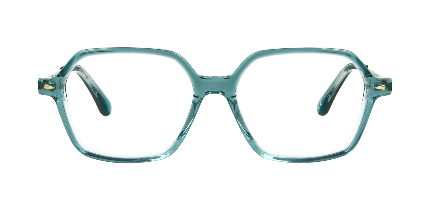 Optical frame TONNY 14028C4