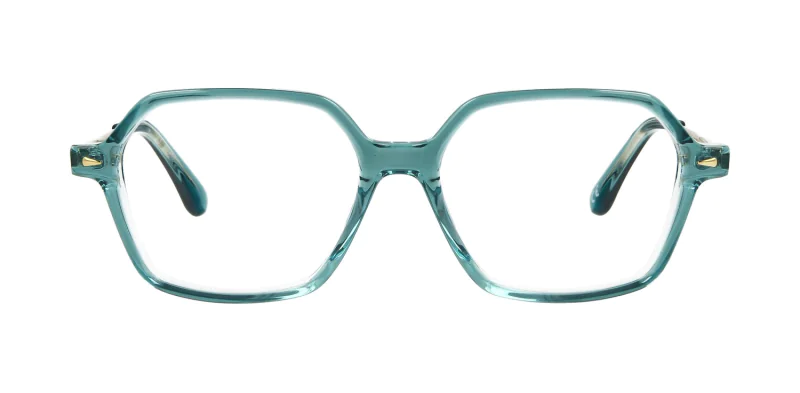 Optical frame TONNY 14028C4