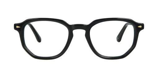 Optical frame TONNY 14029C1