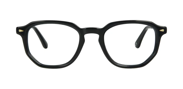 Optical frame TONNY 14029C1