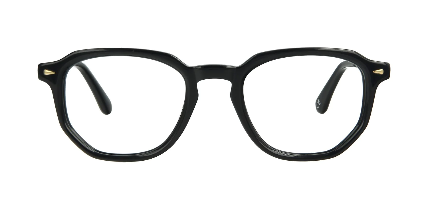 Optical frame TONNY 14029C1