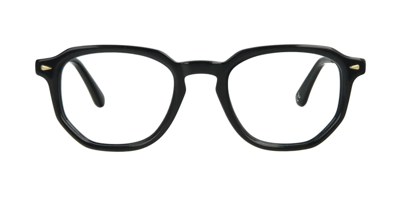 Optical frame TONNY 14029C1