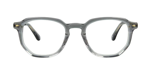 Optical frame TONNY 14029C2