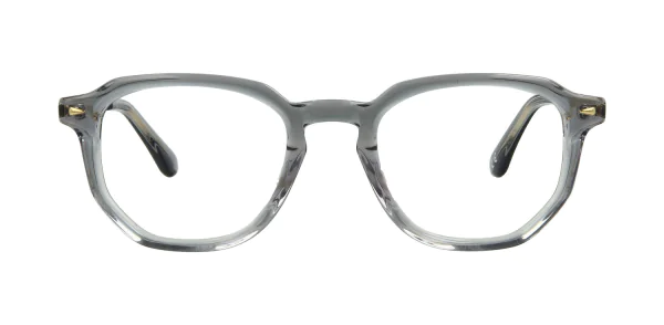 Optical frame TONNY 14029C2