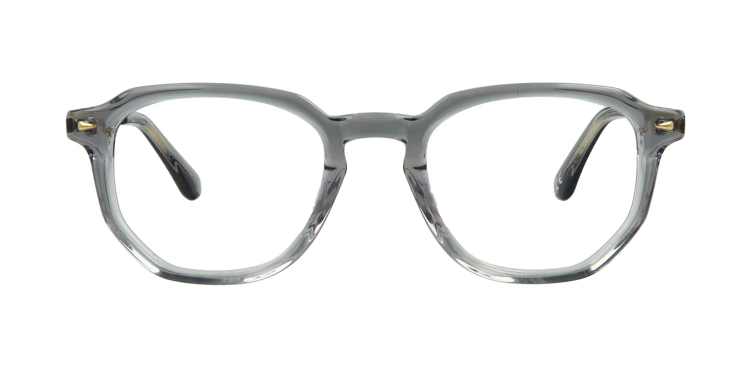 Optical frame TONNY 14029C2