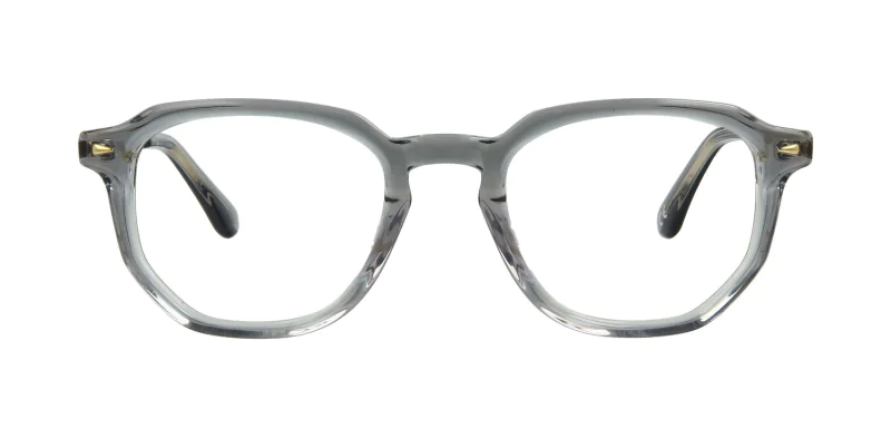 Optical frame TONNY 14029C2