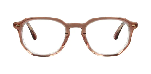 Optical frame TONNY 14029C3