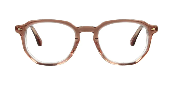 Optical frame TONNY 14029C3