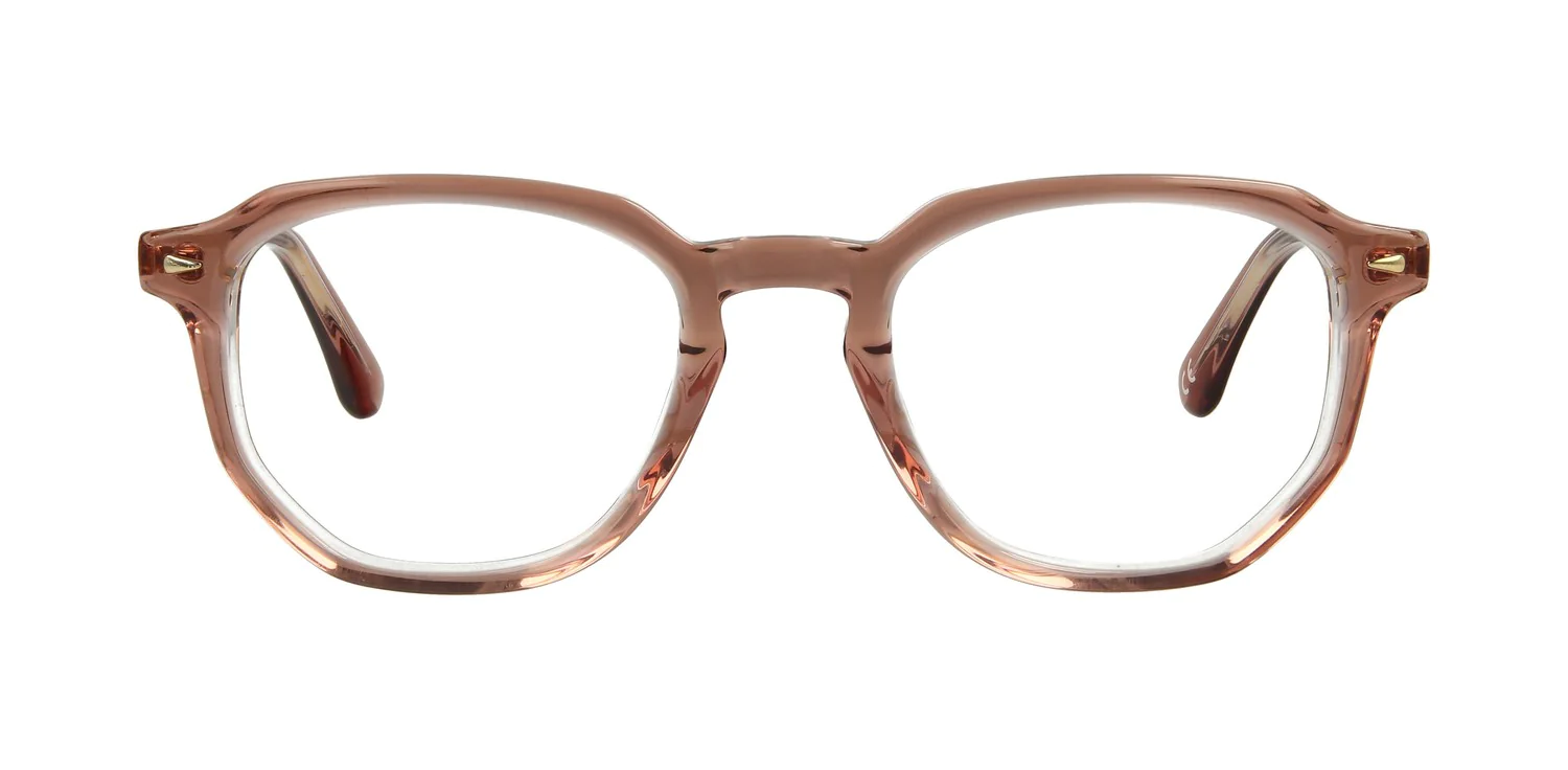 Optical frame TONNY 14029C3