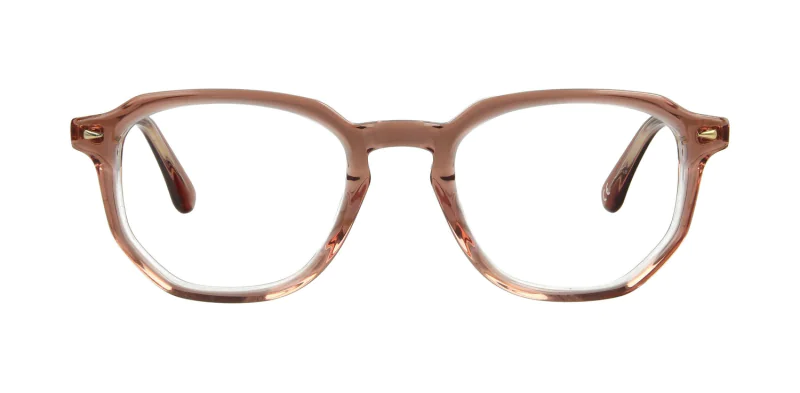 Optical frame TONNY 14029C3