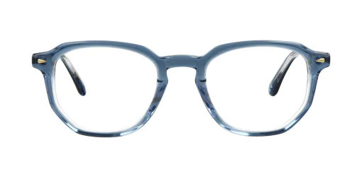 Optical frame TONNY 14029C4