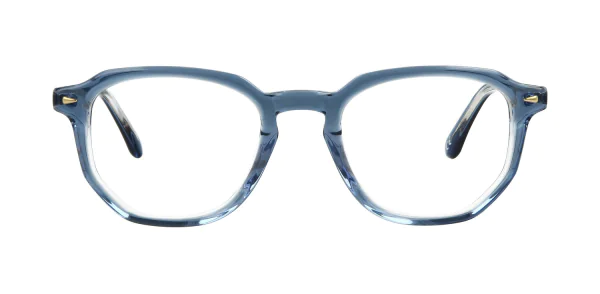 Optical frame TONNY 14029C4