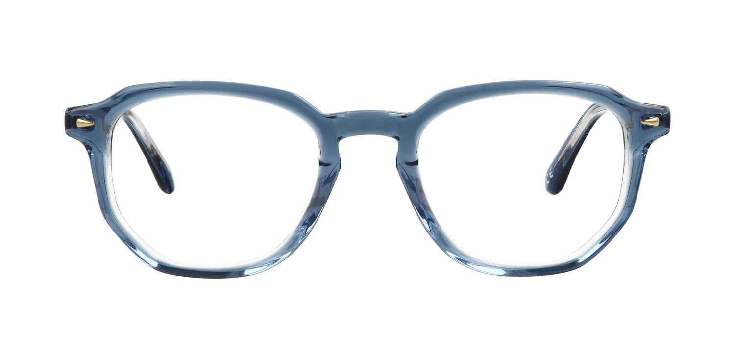 Optical frame TONNY 14029C4