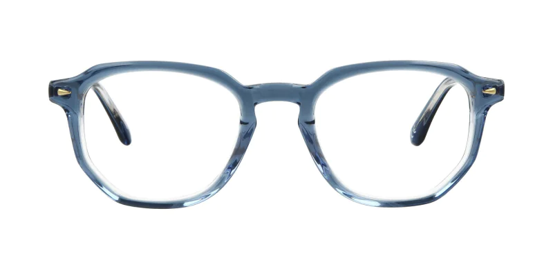 Optical frame TONNY 14029C4