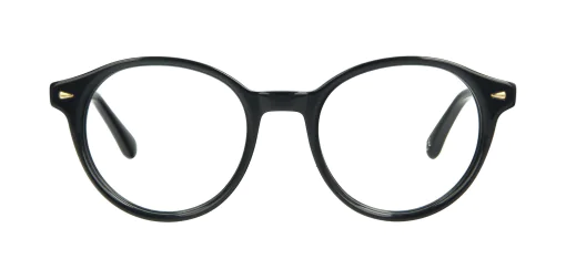 Optical frame TONNY 14030C1