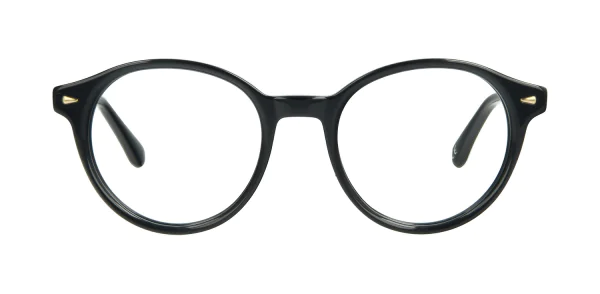 Optical frame TONNY 14030C1