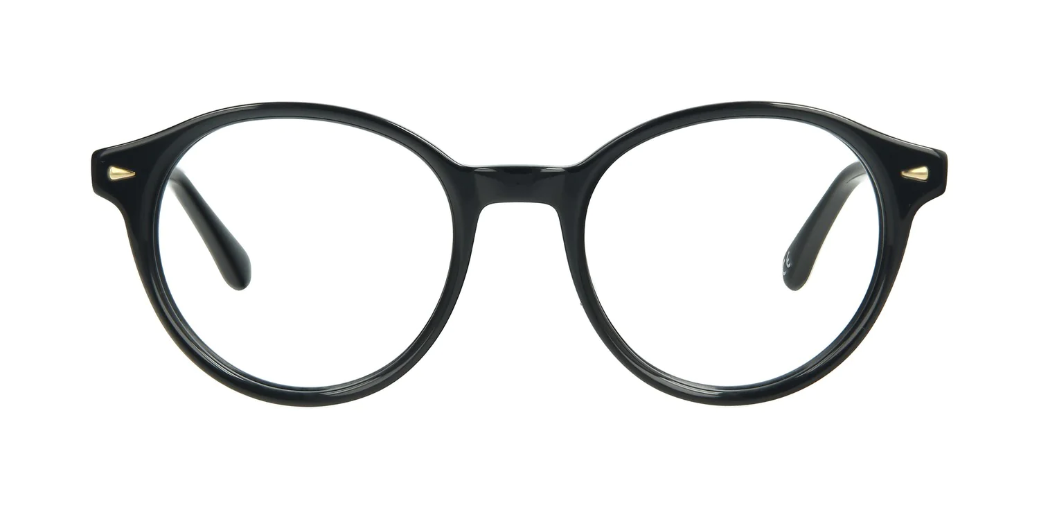 Optical frame TONNY 14030C1