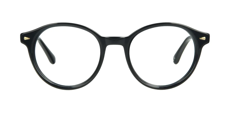 Optical frame TONNY 14030C1