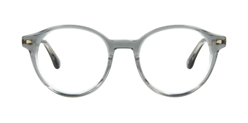 Optical frame TONNY 14030C2