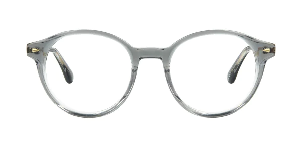 Optical frame TONNY 14030C2