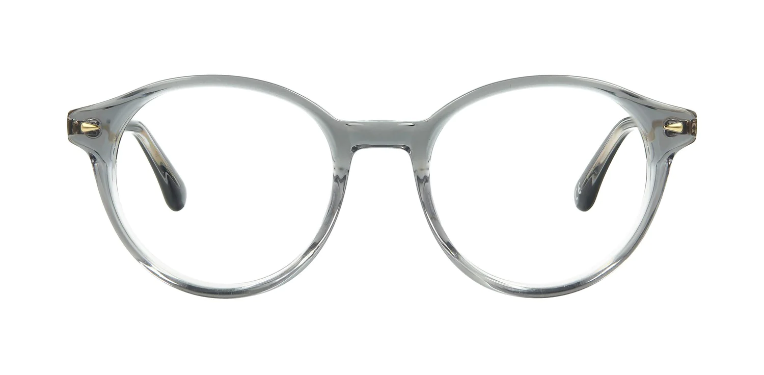 Optical frame TONNY 14030C2