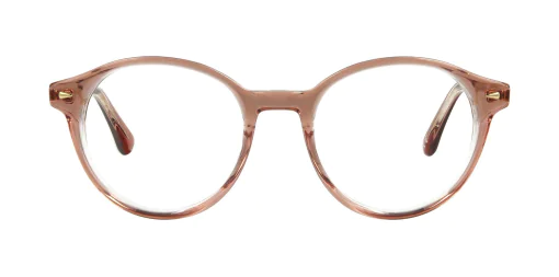 Optical frame TONNY 14030C3