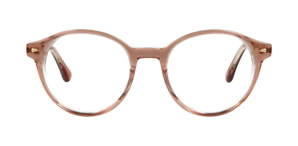 Optical frame TONNY 14030C3