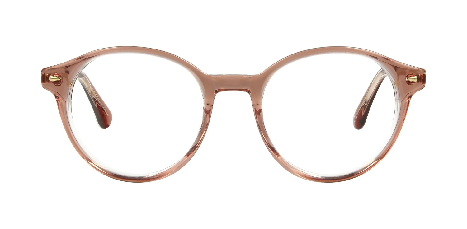 Optical frame TONNY 14030C3