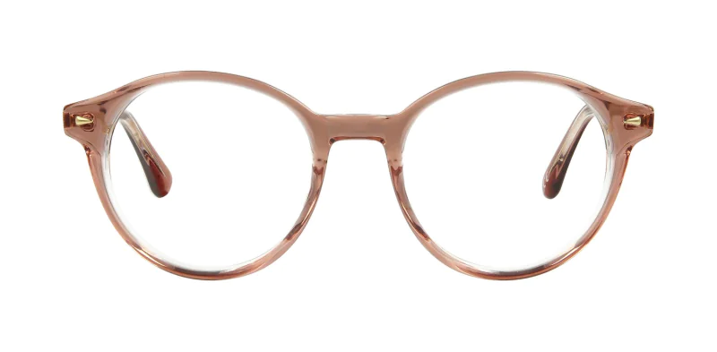 Optical frame TONNY 14030C3