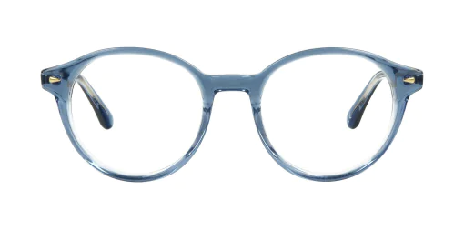 Optical frame TONNY 14030C4