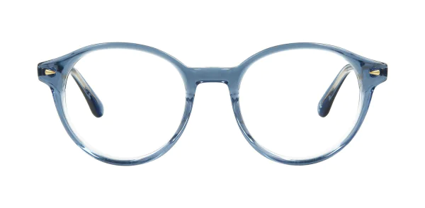 Optical frame TONNY 14030C4