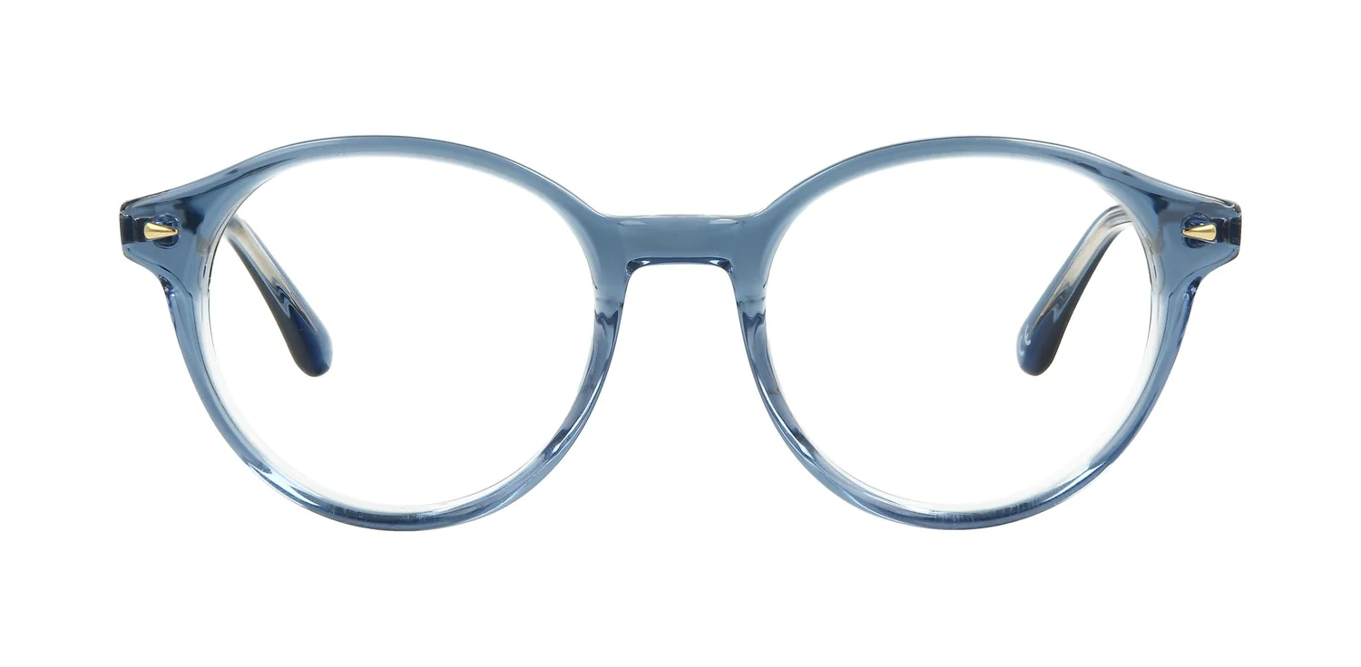 Optical frame TONNY 14030C4