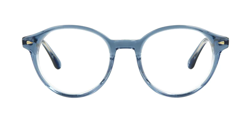 Optical frame TONNY 14030C4