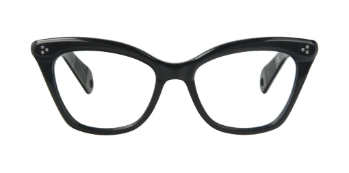 Optical frame TONNY 14032C1