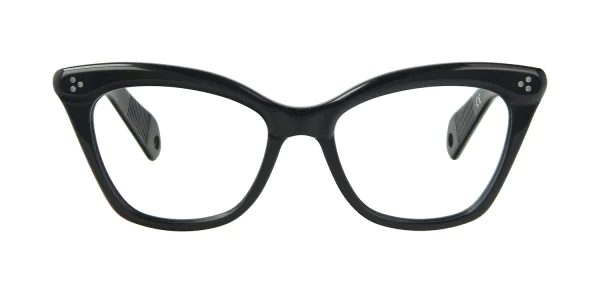 Optical frame TONNY 14032C1