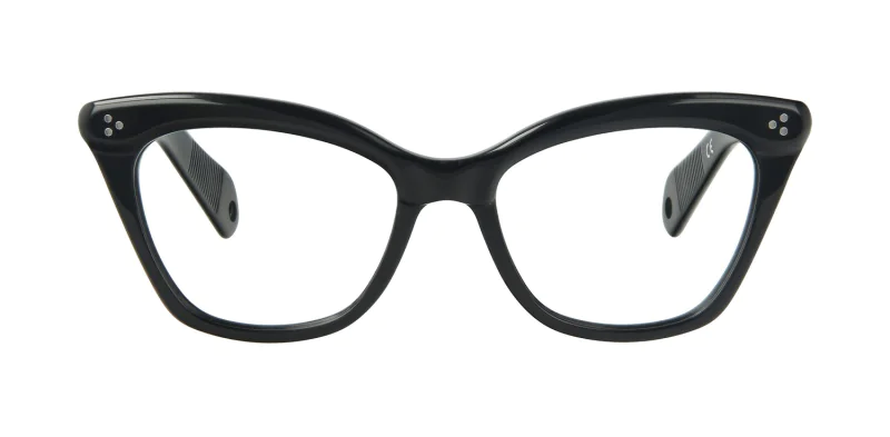Optical frame TONNY 14032C1