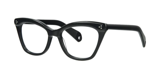 Optical frame TONNY 14032C1