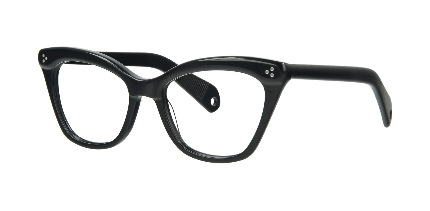 Optical frame TONNY 14032C1