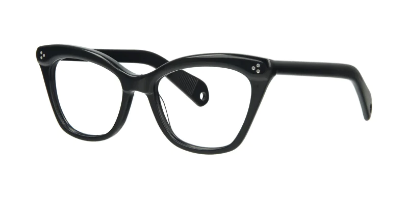 Optical frame TONNY 14032C1