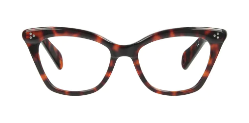 Optical frame TONNY 14032C2